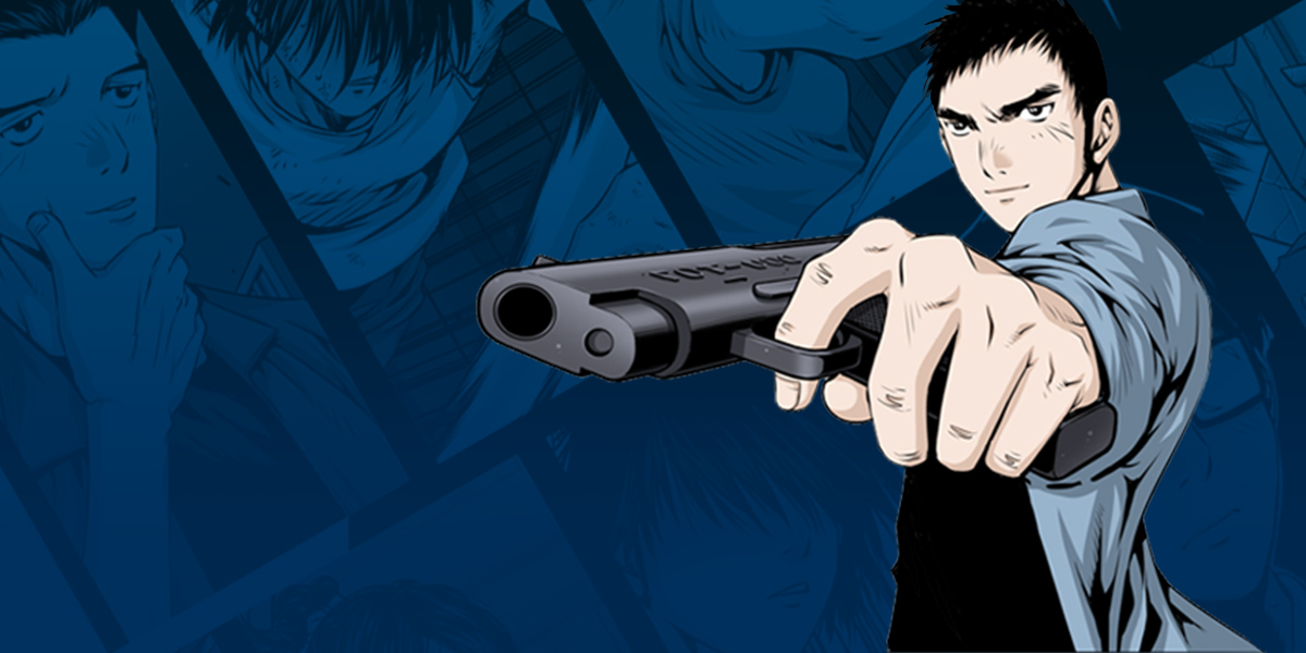 더블캐스팅_레진코믹스