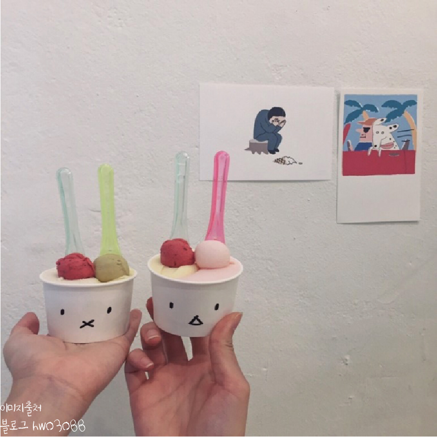 망원동핫플_이미지_대지 1 사본 10