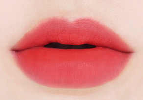 무드플라쓰_그라