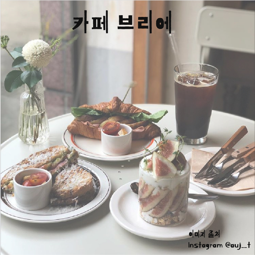 무화과_이미지-01