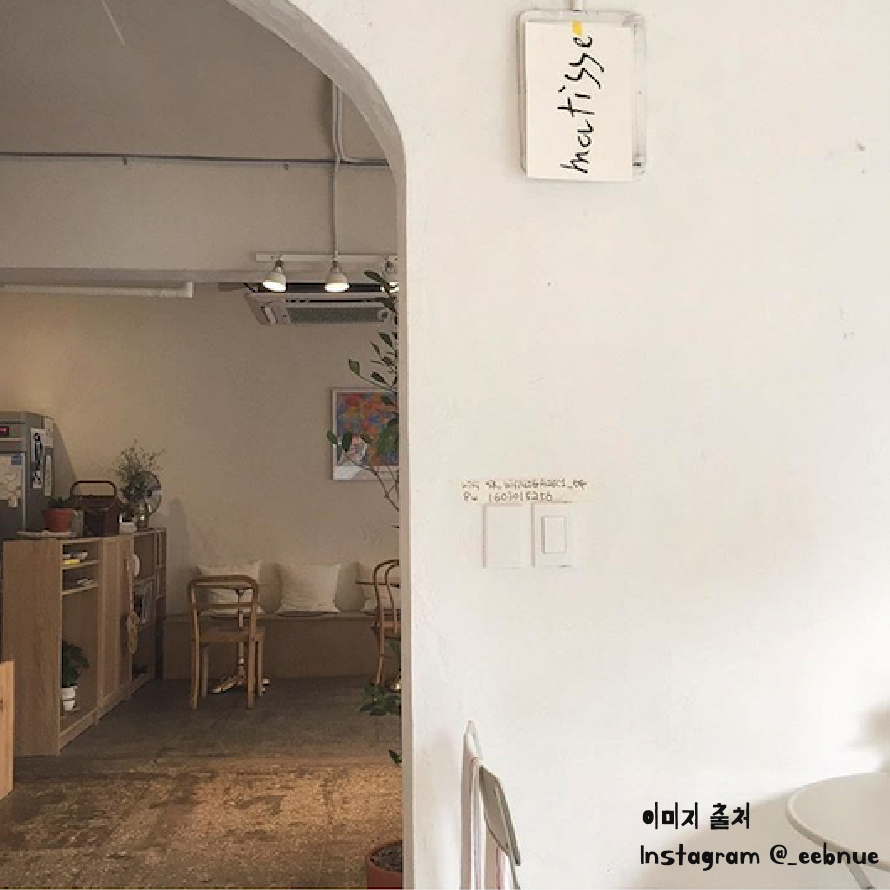 무화과_이미지-02