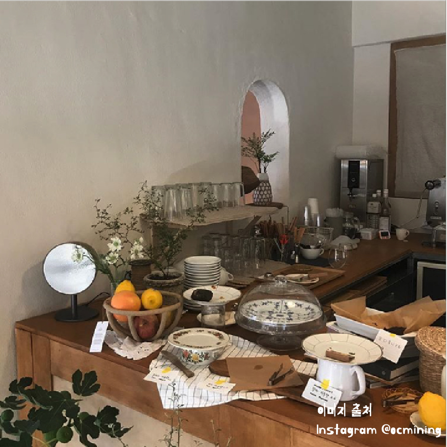 무화과_이미지-03