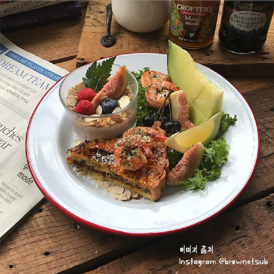 무화과_이미지-05