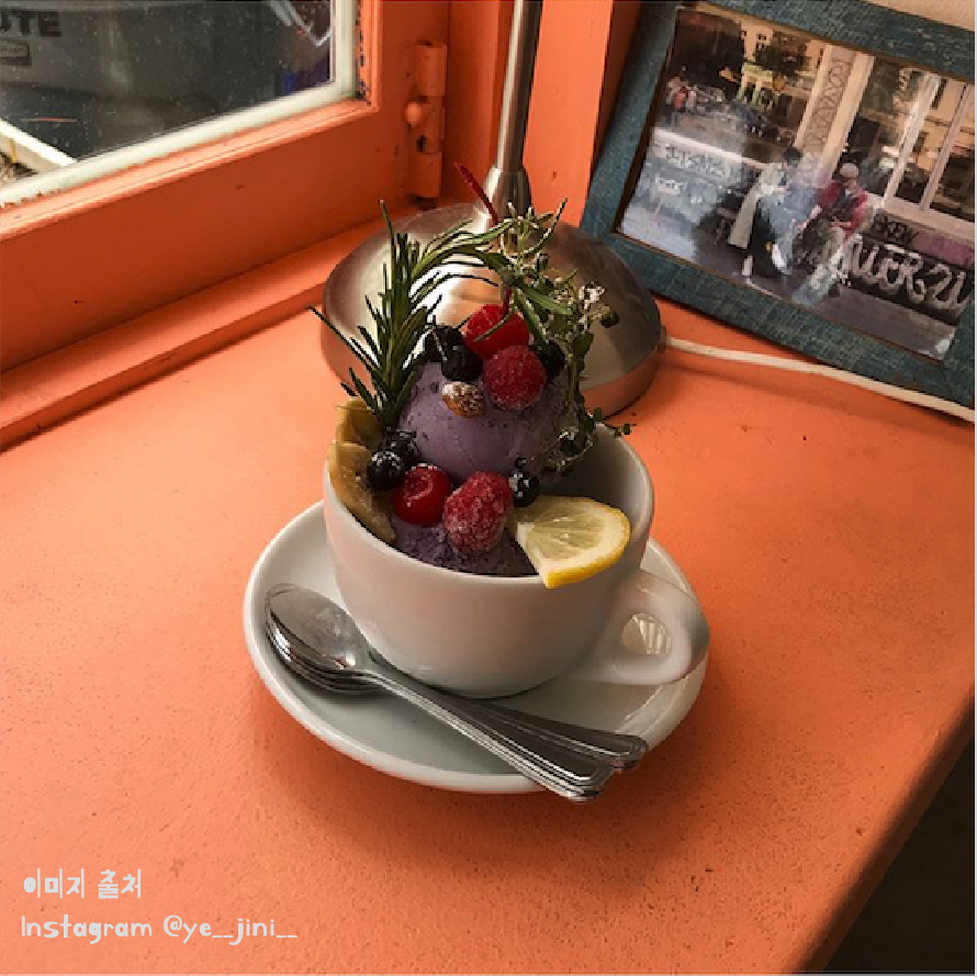 무화과_이미지-07