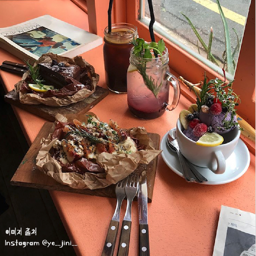 무화과_이미지-08