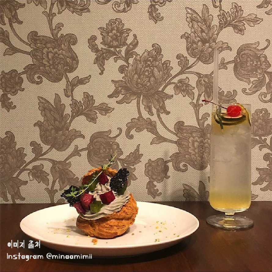 무화과_이미지-10