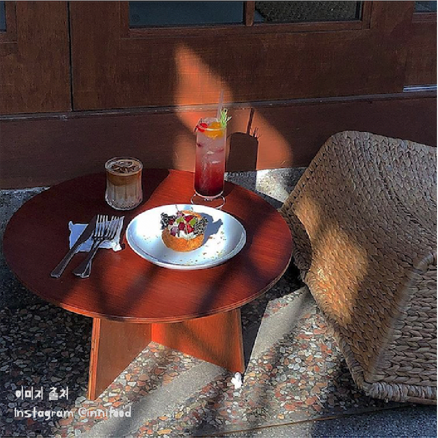 무화과_이미지-11