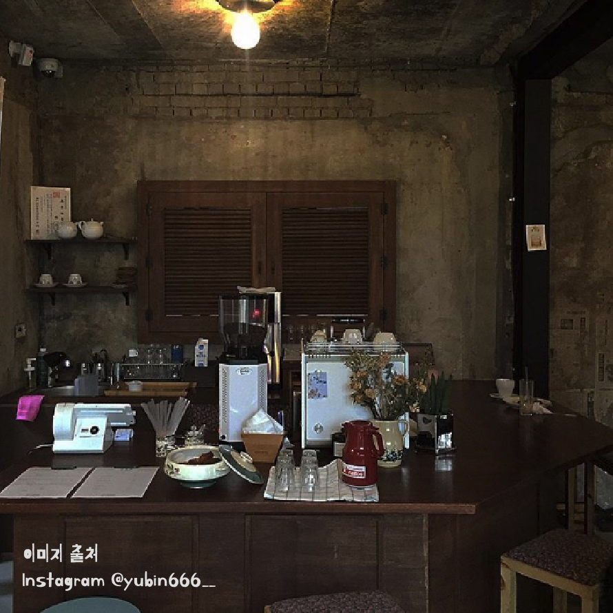 무화과_이미지-12