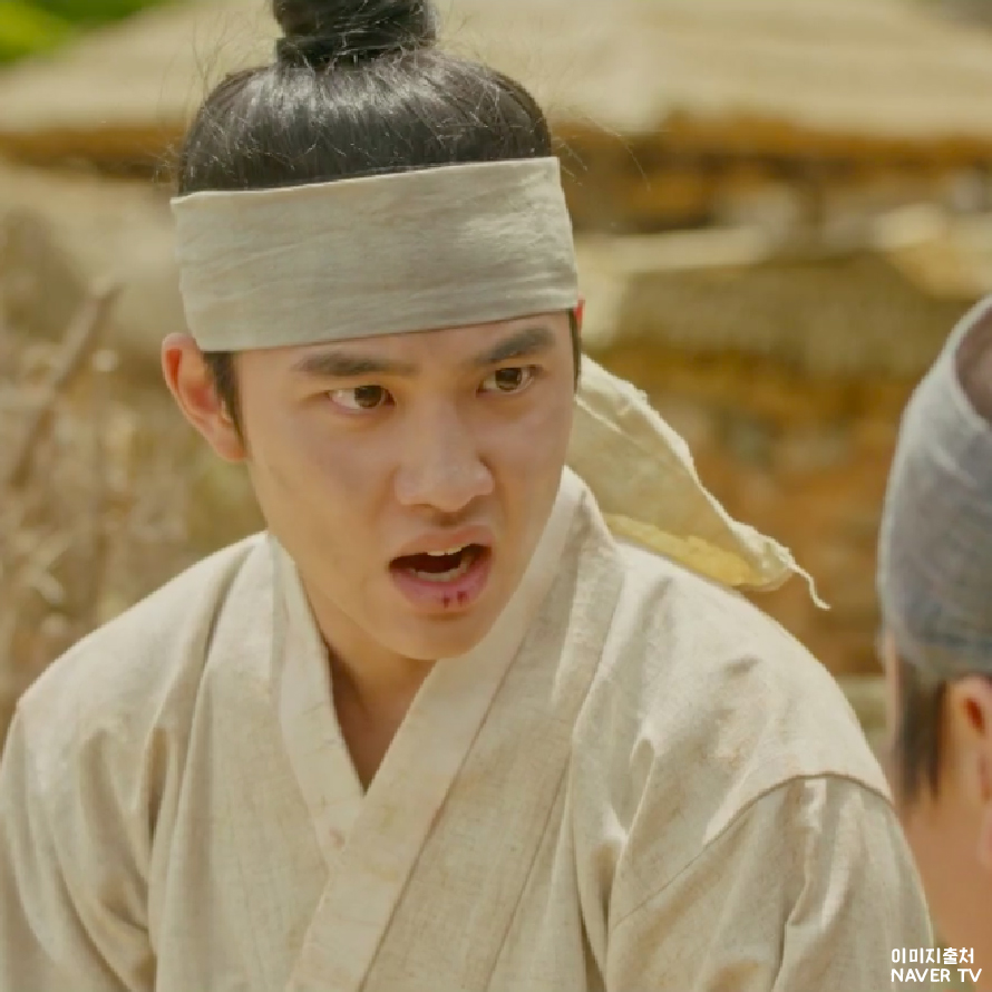 백일의낭군님_이미지_대지 1 사본 1