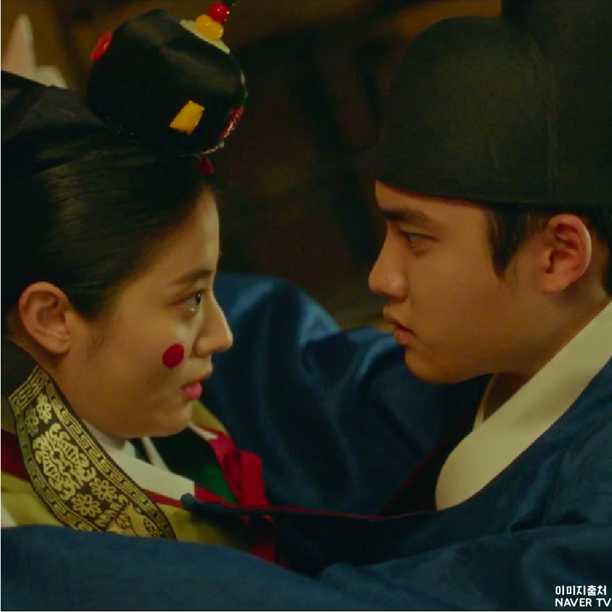 백일의낭군님_이미지_대지 1 사본 10