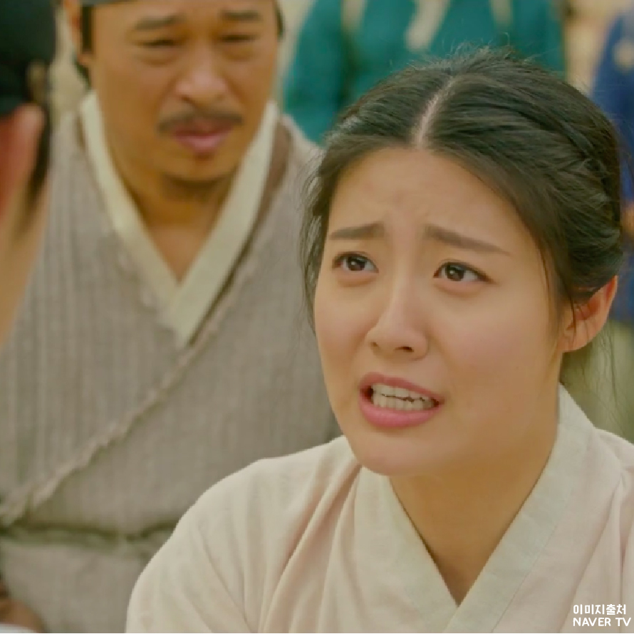 백일의낭군님_이미지_대지 1 사본 2