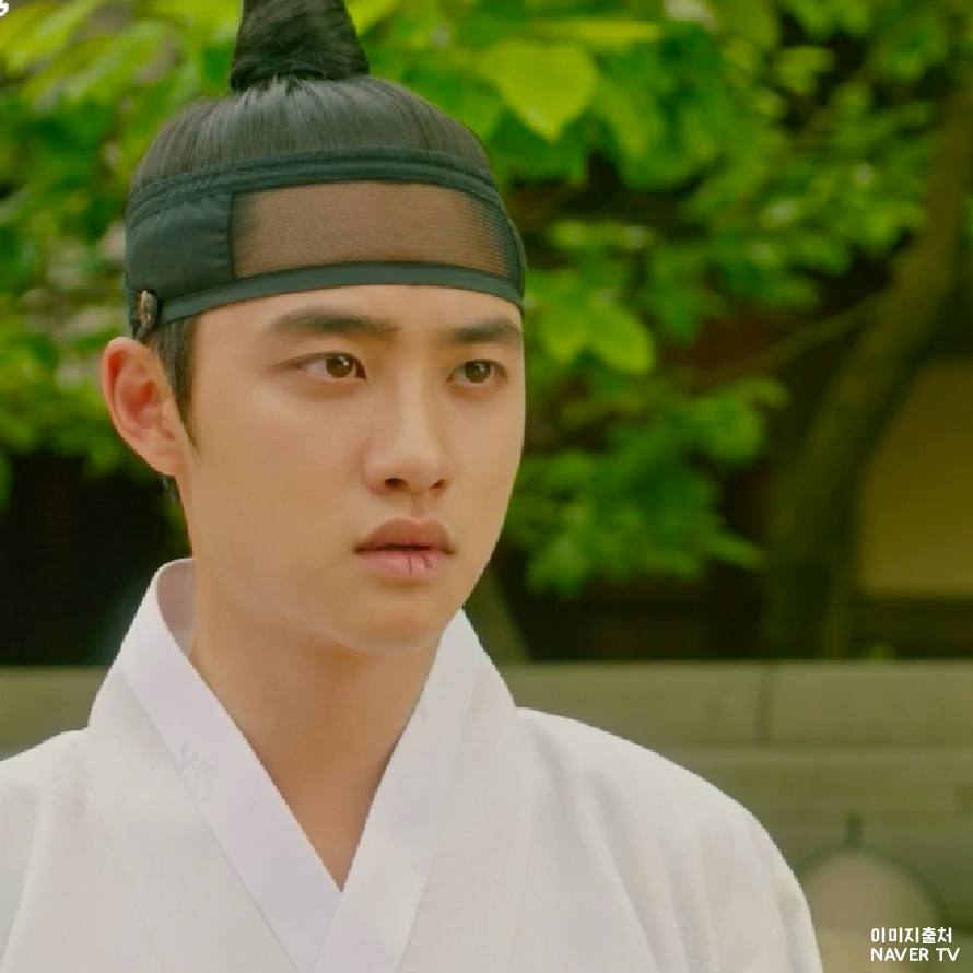 백일의낭군님_이미지_대지 1 사본 3