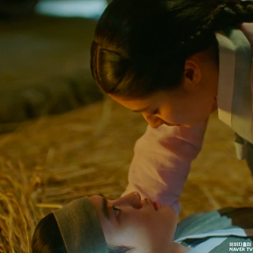 백일의낭군님_이미지_대지 1 사본 5