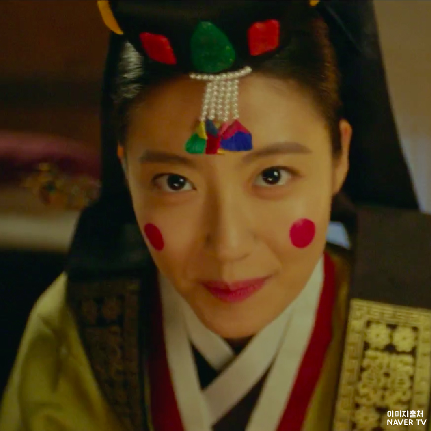 백일의낭군님_이미지_대지 1 사본 6