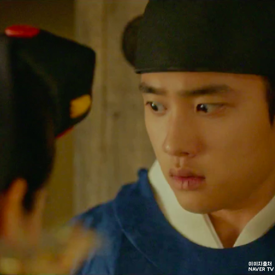 백일의낭군님_이미지_대지 1 사본 7