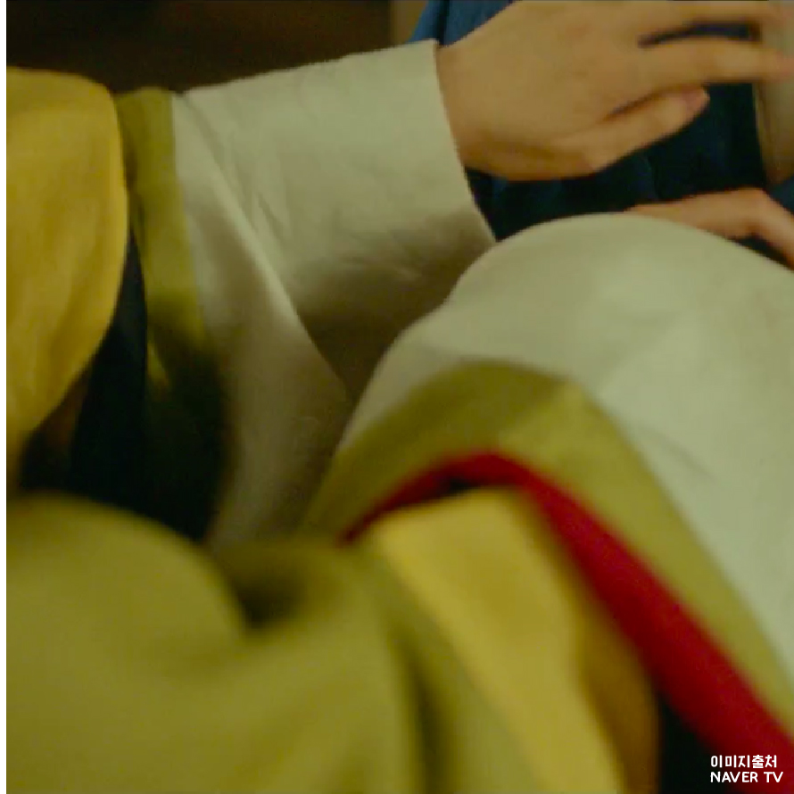 백일의낭군님_이미지_대지 1 사본 8