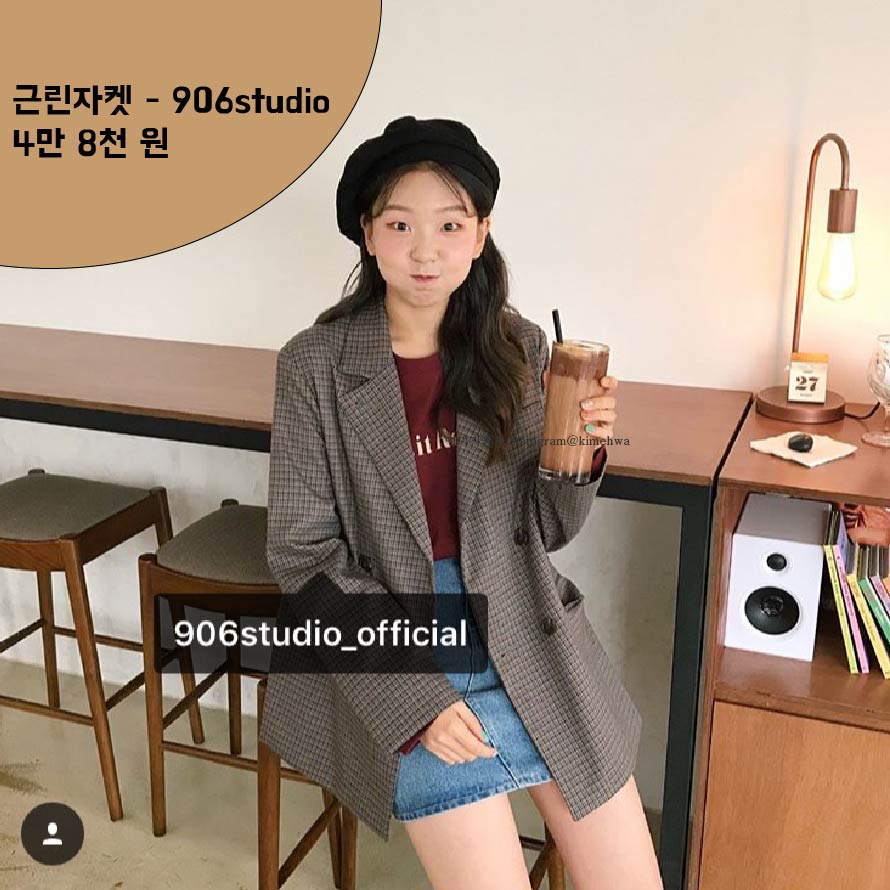 본문_1
