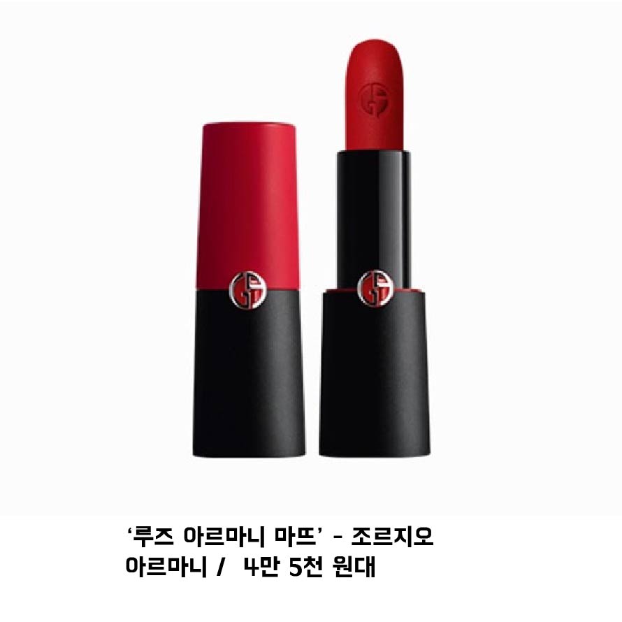 본문_1