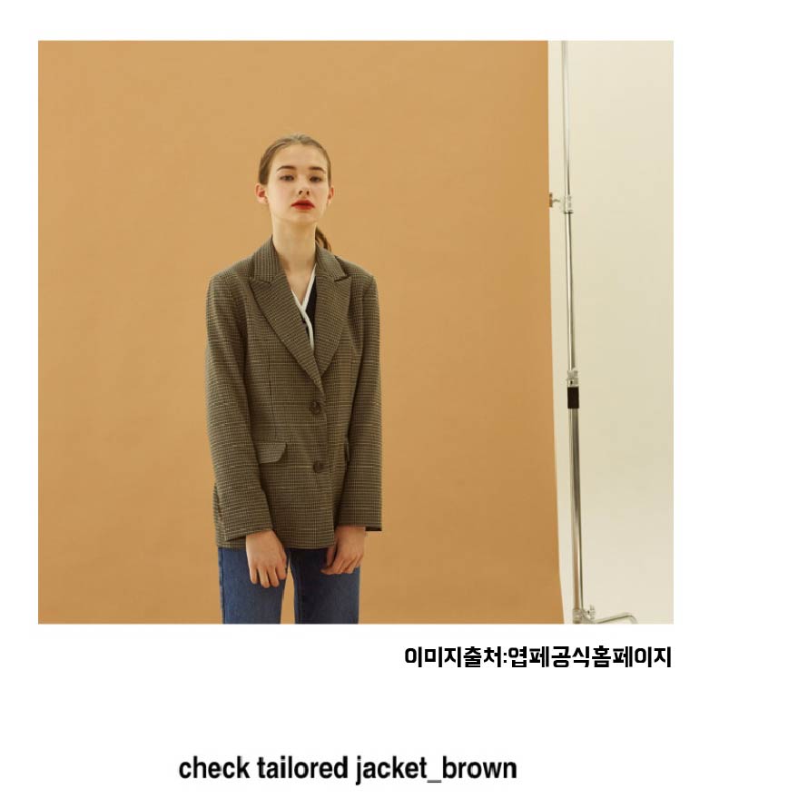 본문_3