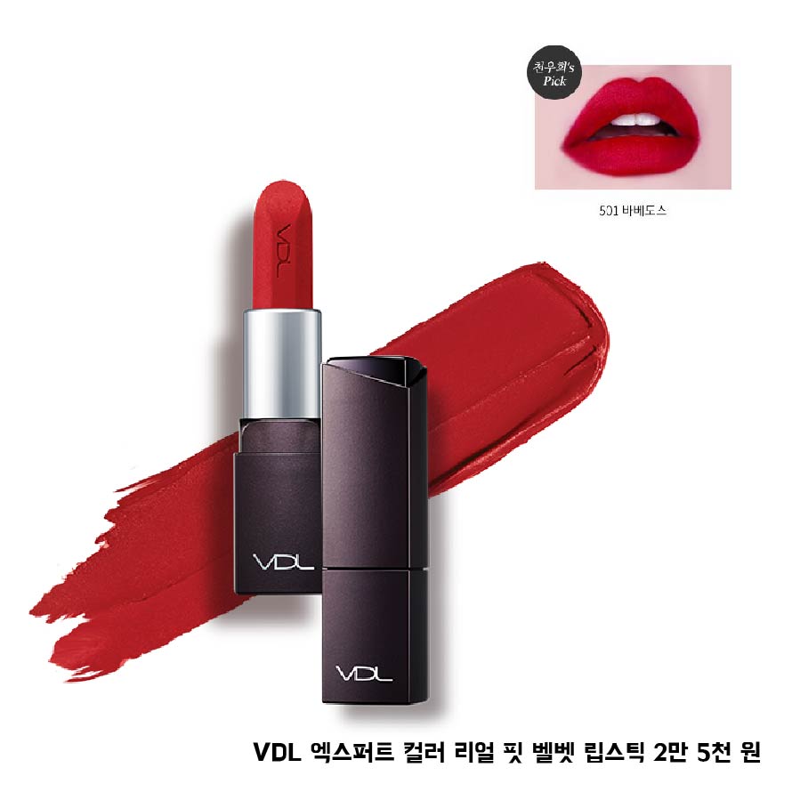 본문_3