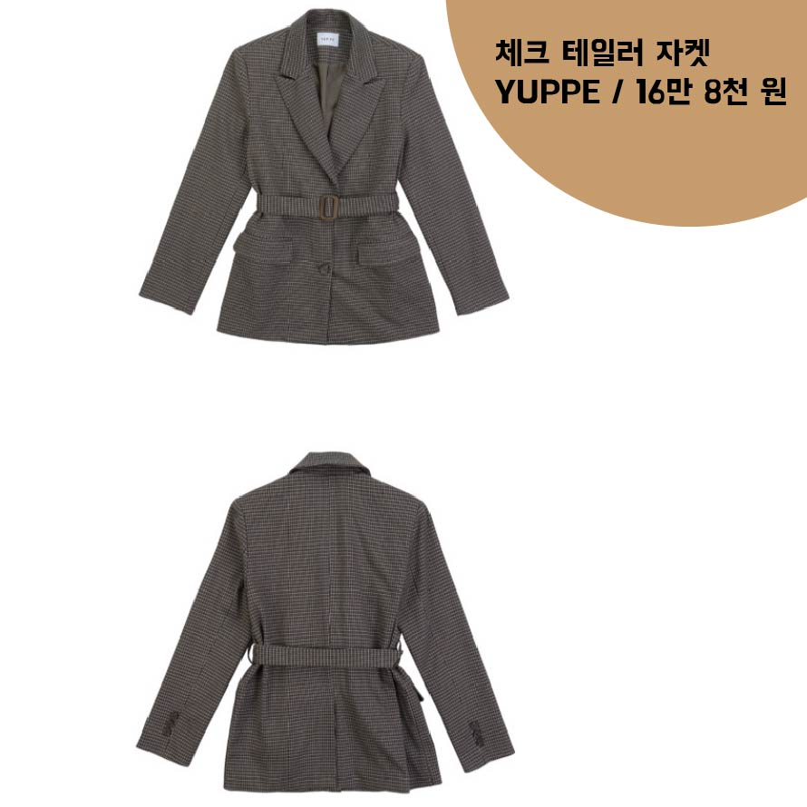 본문_4