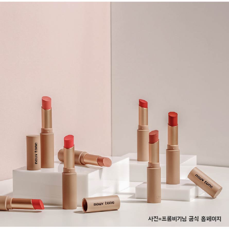 본문_4
