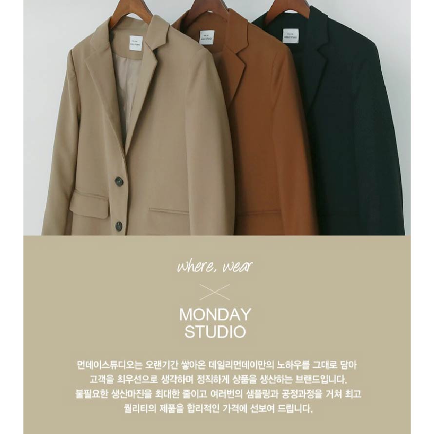 본문_5
