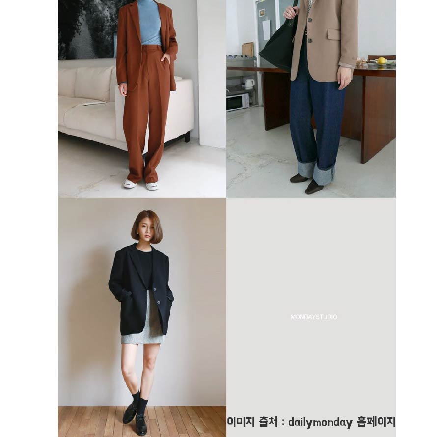 본문_6