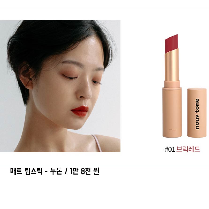 본문_6