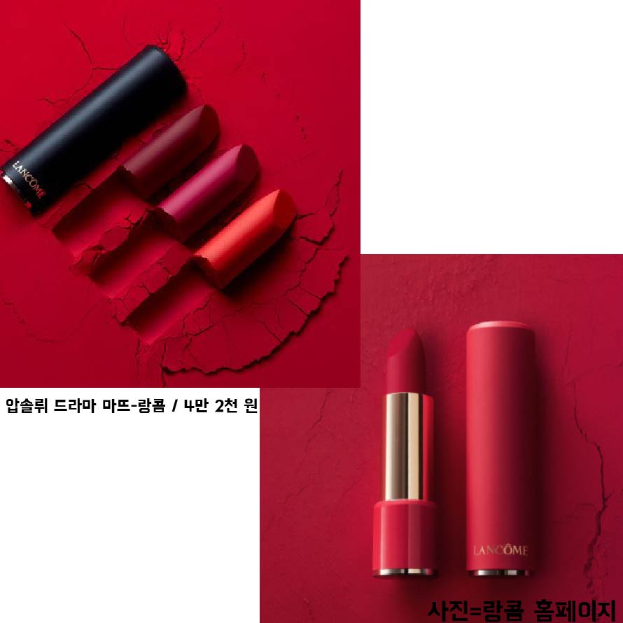 본문_8
