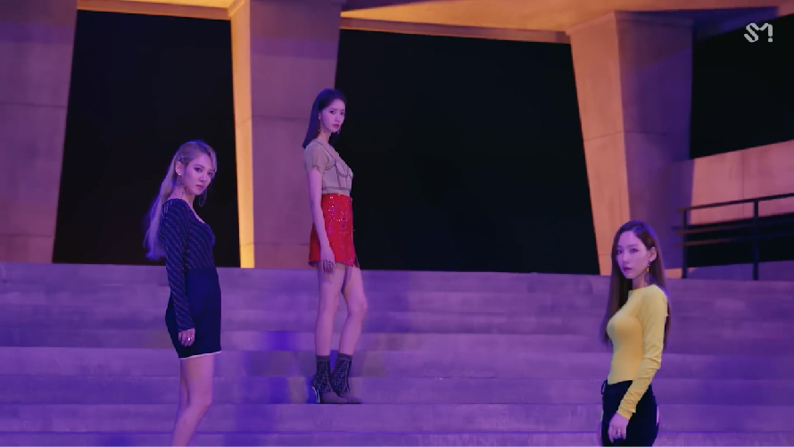 소녀시대_이미지-01