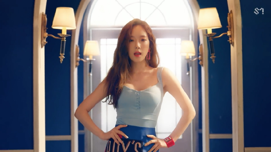 소녀시대_이미지-02