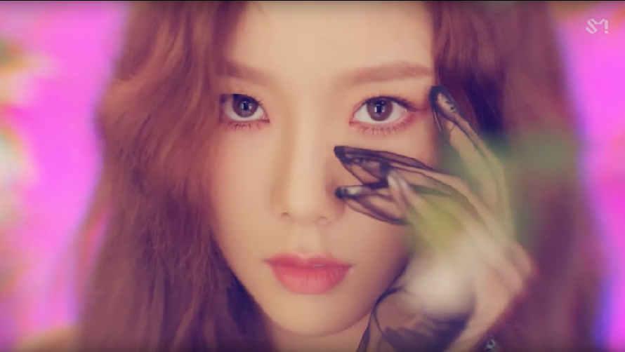 소녀시대_이미지-03