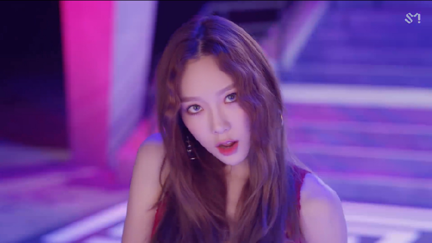 소녀시대_이미지-05