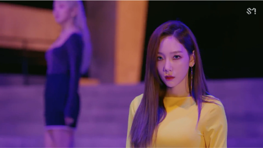 소녀시대_이미지-06