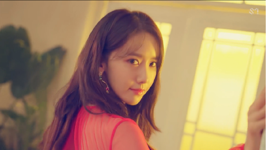 소녀시대_이미지-07