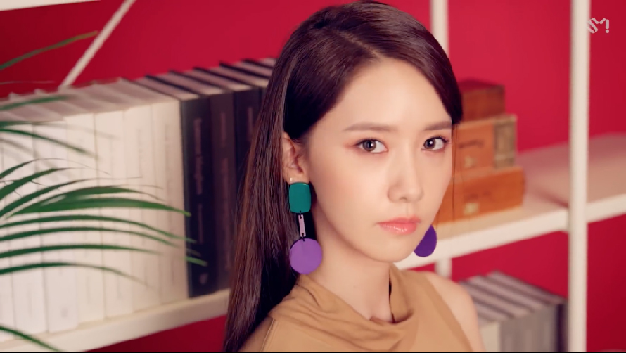 소녀시대_이미지-08