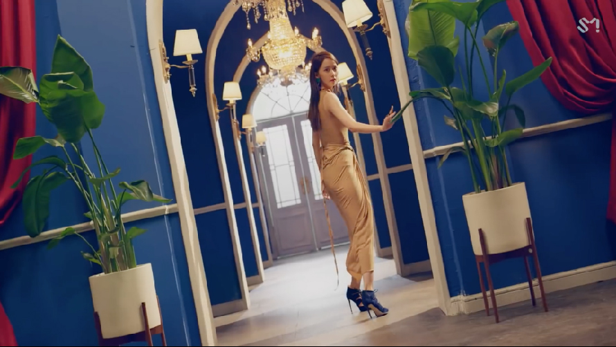 소녀시대_이미지-09