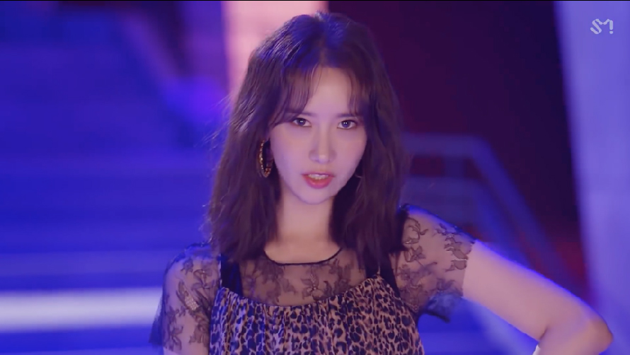 소녀시대_이미지-10