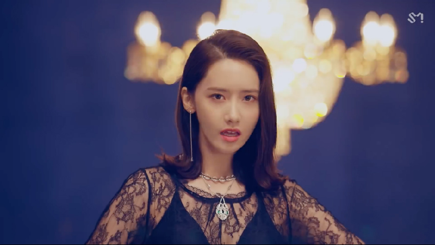 소녀시대_이미지-11