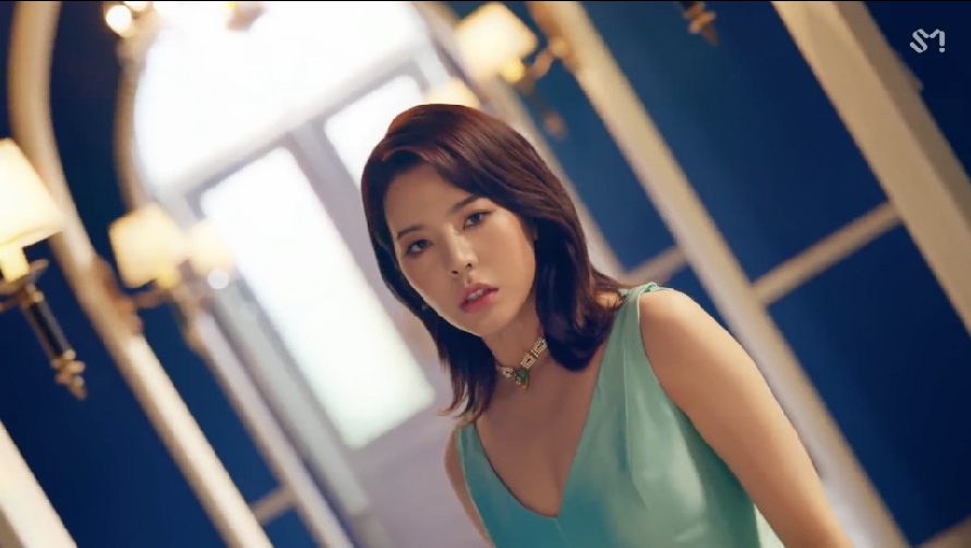 소녀시대_이미지-12