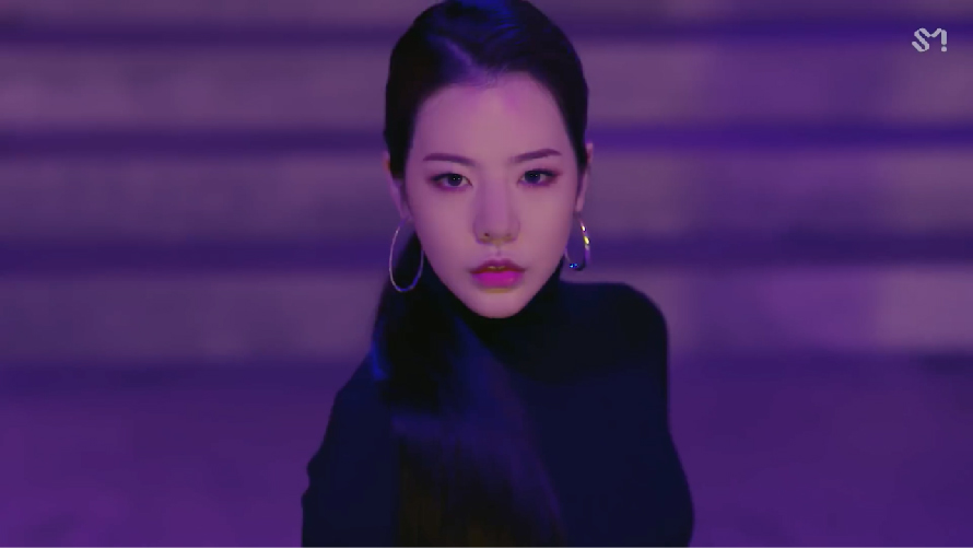 소녀시대_이미지-13