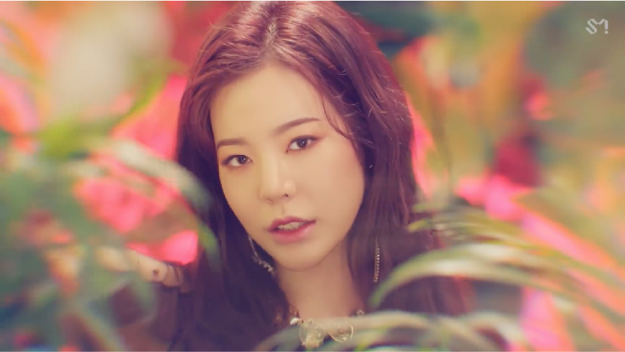 소녀시대_이미지-14