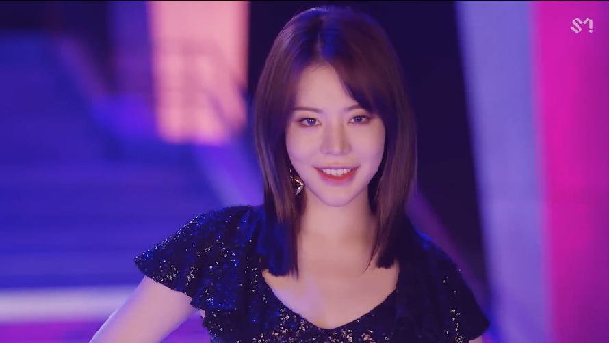 소녀시대_이미지-15