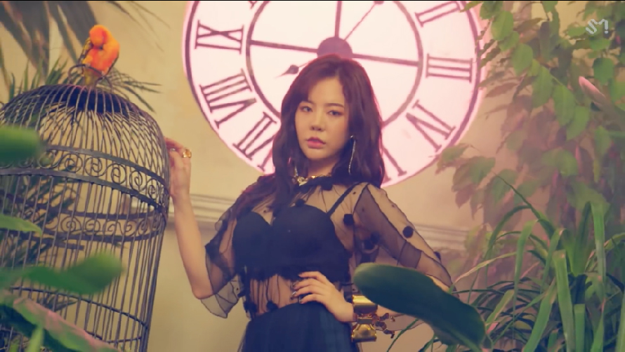 소녀시대_이미지-16