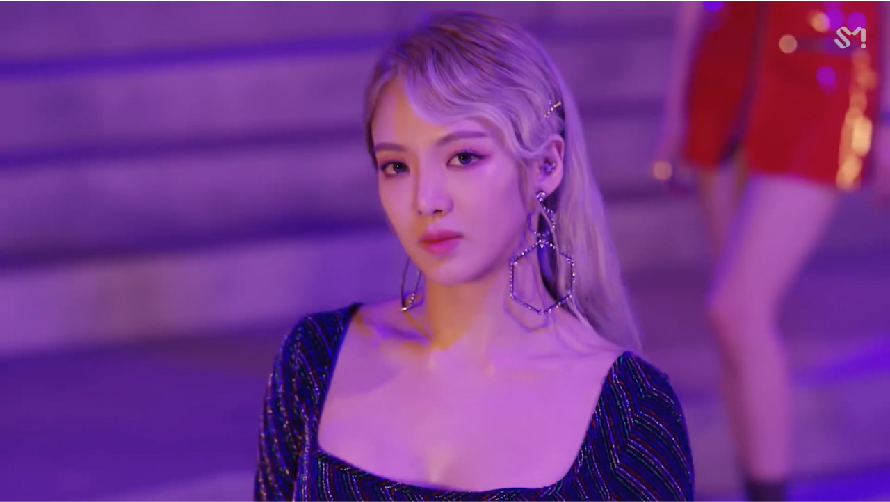 소녀시대_이미지-17