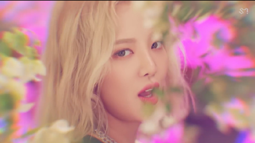 소녀시대_이미지-18