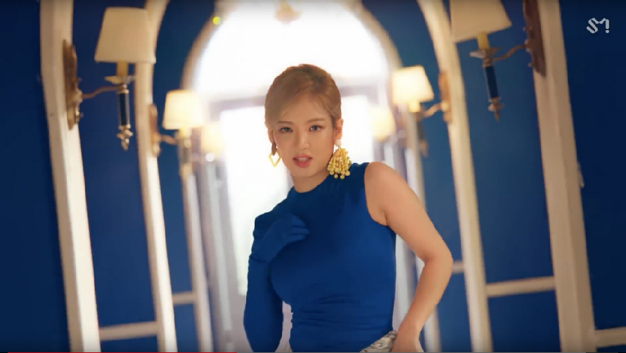 소녀시대_이미지-19