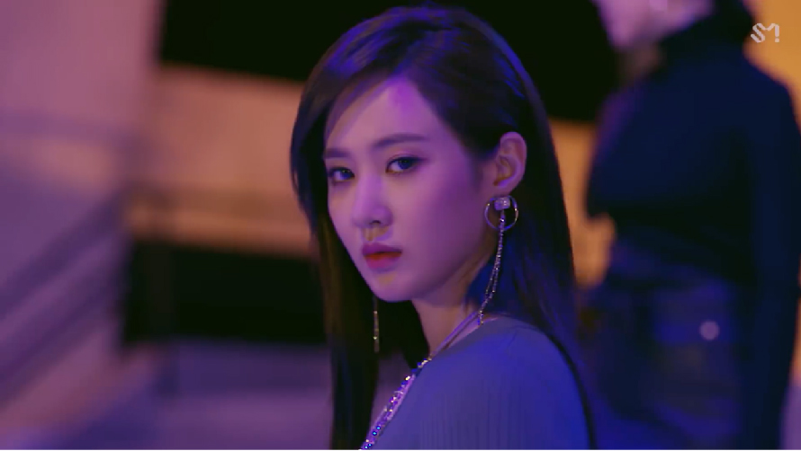 소녀시대_이미지-20