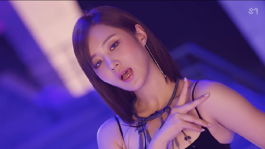 소녀시대_이미지-21